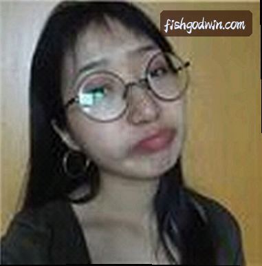 李雅